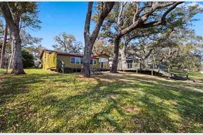 6250 County Road 659, Brazoria, TX 77422 - Photo 1