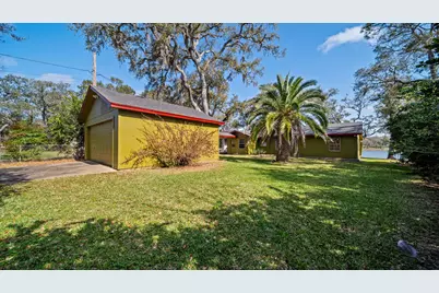 6250 County Road 659, Brazoria, TX 77422 - Photo 4