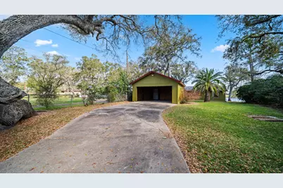 6250 County Road 659, Brazoria, TX 77422 - Photo 8