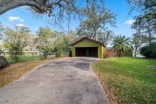 6250 County Rd 659, Brazoria, TX 77422 - Photo 8