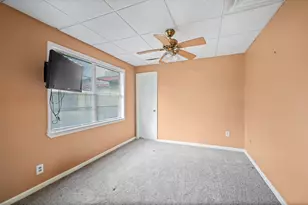 6250 County Rd 659, Brazoria, TX 77422 - Photo 30