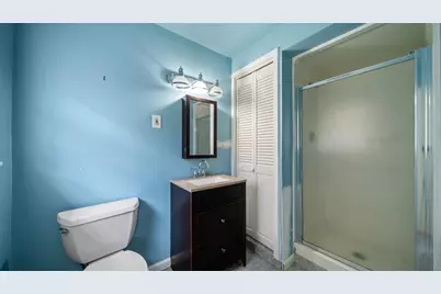 6250 County Road 659, Brazoria, TX 77422 - Photo 38