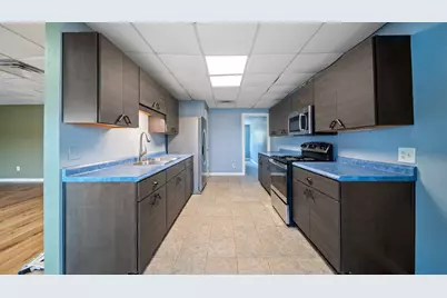 6250 County Road 659, Brazoria, TX 77422 - Photo 28