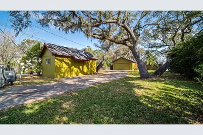 6250 County Road 659, Brazoria, TX 77422 - Photo 6
