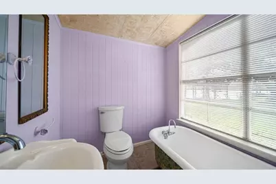6250 County Road 659, Brazoria, TX 77422 - Photo 34