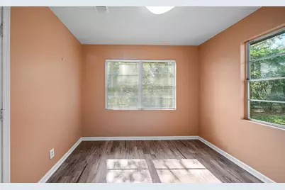 6250 County Road 659, Brazoria, TX 77422 - Photo 32