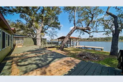 6250 County Road 659, Brazoria, TX 77422 - Photo 10