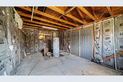 6250 County Road 659, Brazoria, TX 77422 - Photo 40