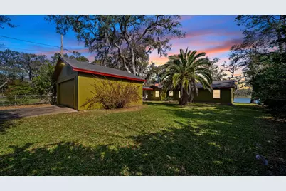 6250 County Road 659, Brazoria, TX 77422 - Photo 4