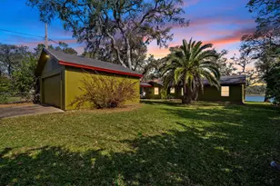 6250 County Rd 659, Brazoria, TX 77422 - Photo 4