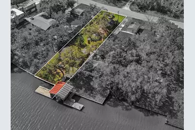 6250 County Road 659, Brazoria, TX 77422 - Photo 18