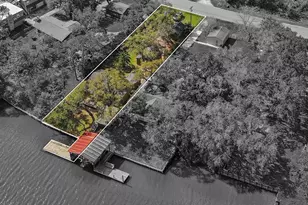 6250 County Rd 659, Brazoria, TX 77422 - Photo 18