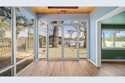6250 County Road 659, Brazoria, TX 77422 - Photo 24