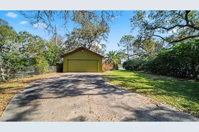 6250 County Road 659, Brazoria, TX 77422 - Photo 6