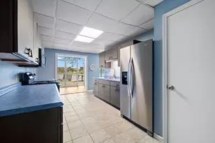 6250 County Rd 659, Brazoria, TX 77422 - Photo 30