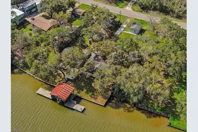 6250 County Road 659, Brazoria, TX 77422 - Photo 20