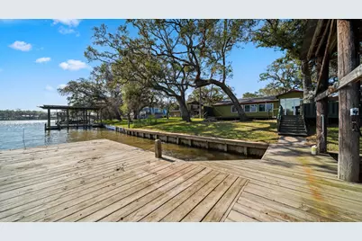 6250 County Road 659, Brazoria, TX 77422 - Photo 2