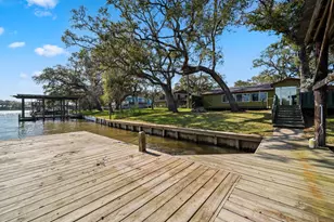 6250 County Rd 659, Brazoria, TX 77422 - Photo 2