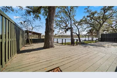 6250 County Road 659, Brazoria, TX 77422 - Photo 10