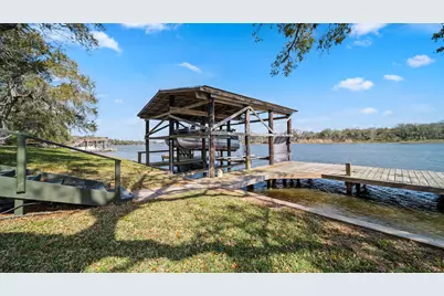 6250 County Road 659, Brazoria, TX 77422 - Photo 12