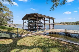 6250 County Rd 659, Brazoria, TX 77422 - Photo 12