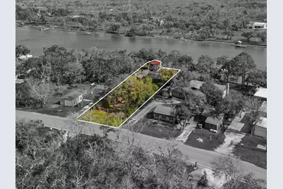 6250 County Road 659, Brazoria, TX 77422 - Photo 16