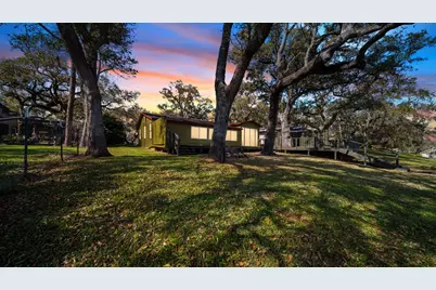 6250 County Road 659, Brazoria, TX 77422 - Photo 2