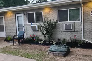 791 Fortune St, Houston, TX 77088 - Photo 1