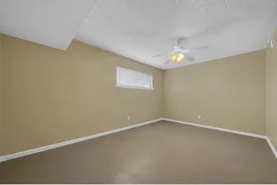 7211 Atwell Dr #27, Houston, TX 77026 - Photo 8