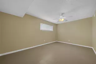 7211 Atwell Dr, Houston, TX 77026 - Photo 8