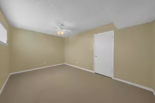 7211 Atwell Dr, Houston, TX 77026 - Photo 10