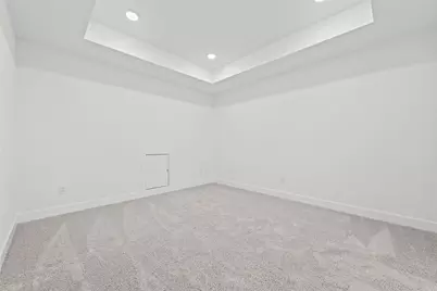 15673 Broadway Bend Drive, Conroe, TX 77302 - Photo 18