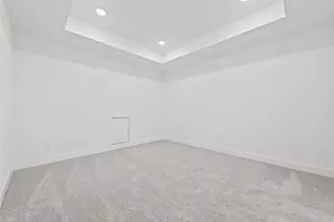 15673 Broadway Bnd Dr, Conroe, TX 77302 - Photo 18