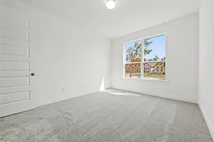 15673 Broadway Bnd Dr, Conroe, TX 77302 - Photo 14