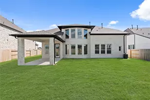 15673 Broadway Bnd Dr, Conroe, TX 77302 - Photo 22