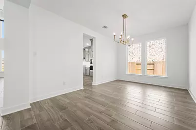 15673 Broadway Bend Drive, Conroe, TX 77302 - Photo 6