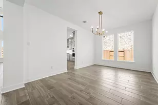 15673 Broadway Bnd Dr, Conroe, TX 77302 - Photo 6