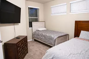 4306 Foggy Creek Ln, Spring, TX 77386 - Photo 16