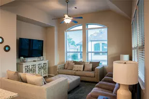 4306 Foggy Creek Ln, Spring, TX 77386 - Photo 2