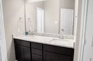4306 Foggy Creek Ln, Spring, TX 77386 - Photo 8