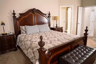 4306 Foggy Creek Ln, Spring, TX 77386 - Photo 6