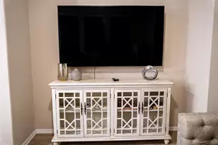 4306 Foggy Creek Ln, Spring, TX 77386 - Photo 26