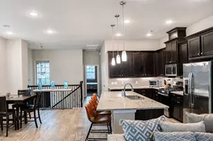 4306 Foggy Creek Ln, Spring, TX 77386 - Photo 4