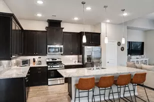 4306 Foggy Creek Ln, Spring, TX 77386 - Photo 2