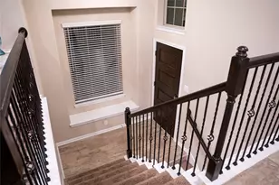 4306 Foggy Creek Ln, Spring, TX 77386 - Photo 24