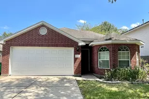 5723 Wandering Creek Dr, Richmond, TX 77469 - Photo 1