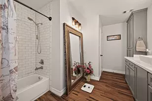 5606 Highland Rd, Santa Fe, TX 77517 - Photo 32