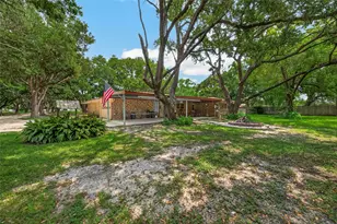 5606 Highland Rd, Santa Fe, TX 77517 - Photo 36