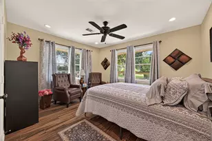 5606 Highland Rd, Santa Fe, TX 77517 - Photo 24