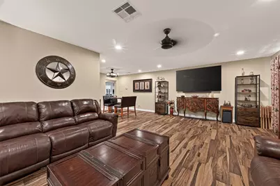 5606 Highland Road, Santa Fe, TX 77517 - Photo 6
